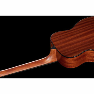 Акустическая гитара Harley Benton GS-Travel Spruce Harley Benton GS-Travel Spruce