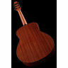 Акустическая гитара Harley Benton GS-Travel Spruce Harley Benton GS-Travel Spruce