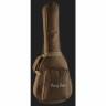 Акустическая гитара Harley Benton GS-Travel Spruce Harley Benton GS-Travel Spruce