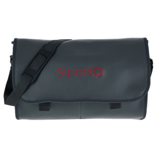 Кейс для струн арфы Salvi MC0052 Harp String Bag Salvi MC0052 Harp String Bag