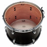 Подвесной том Pearl 13"x09" Export Tom Tom #31 Pearl 13"x09" Export Tom Tom #31