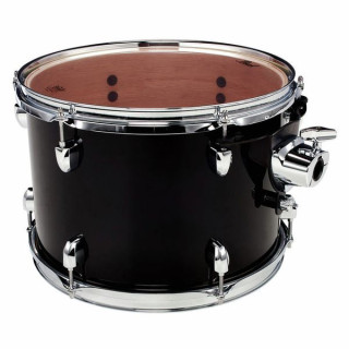 Подвесной том Pearl 13"x09" Export Tom Tom #31 Pearl 13"x09" Export Tom Tom #31