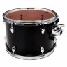 Подвесной том Pearl 13"x09" Export Tom Tom #31 Pearl 13"x09" Export Tom Tom #31
