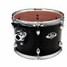 Подвесной том Pearl 13"x09" Export Tom Tom #31 Pearl 13"x09" Export Tom Tom #31