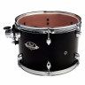 Подвесной том Pearl 13"x09" Export Tom Tom #31 Pearl 13"x09" Export Tom Tom #31