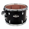 Подвесной том Pearl 13"x09" Export Tom Tom #31 Pearl 13"x09" Export Tom Tom #31