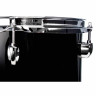 Подвесной том Pearl 13"x09" Export Tom Tom #31 Pearl 13"x09" Export Tom Tom #31
