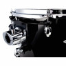 Подвесной том Pearl 13"x09" Export Tom Tom #31 Pearl 13"x09" Export Tom Tom #31