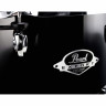 Подвесной том Pearl 13"x09" Export Tom Tom #31 Pearl 13"x09" Export Tom Tom #31