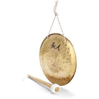 Духовой гонг Томанна 30 Thomann Wind Gong 30