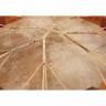 Бубен Terre Shaman Drum Octagon 60cm Terre Shaman Drum Octagon 60cm