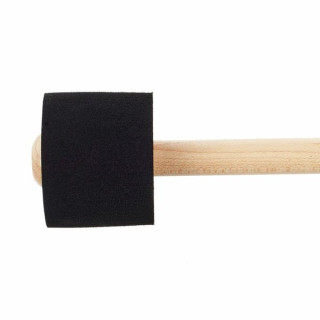 Маллет для кахона Meinl Cajon Mallet Double Meinl Cajon Mallet Double