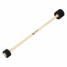 Маллет для кахона Meinl Cajon Mallet Double Meinl Cajon Mallet Double