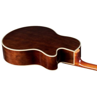 Ворвик Рокбасс Аlien Deluxe 4 Фрет Н Warwick RockBass Alien Deluxe 4 Fret N