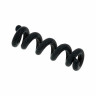 Пружины для тремоло Fender Tremolo Bar Springs Fender Tremolo Bar Springs