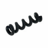 Пружины для тремоло Fender Tremolo Bar Springs Fender Tremolo Bar Springs