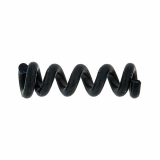 Пружины для тремоло Fender Tremolo Bar Springs Fender Tremolo Bar Springs