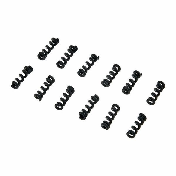 2023-10-01 15:04:21