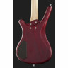 Бас-гитара Warwick RB Corvette $$ 4 BR TS Warwick RB Corvette $$ 4 BR TS
