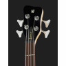 Бас-гитара Warwick RB Corvette $$ 4 BR TS Warwick RB Corvette $$ 4 BR TS