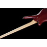Бас-гитара Warwick RB Corvette $$ 4 BR TS Warwick RB Corvette $$ 4 BR TS