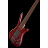 Бас-гитара Warwick RB Corvette $$ 4 BR TS Warwick RB Corvette $$ 4 BR TS