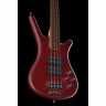 Бас-гитара Warwick RB Corvette $$ 4 BR TS Warwick RB Corvette $$ 4 BR TS