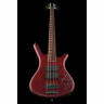 Бас-гитара Warwick RB Corvette $$ 4 BR TS Warwick RB Corvette $$ 4 BR TS