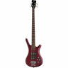 Бас-гитара Warwick RB Corvette $$ 4 BR TS Warwick RB Corvette $$ 4 BR TS