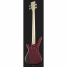 Бас-гитара Warwick RB Corvette $$ 4 BR TS Warwick RB Corvette $$ 4 BR TS