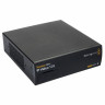 Конвертор Blackmagic Design Teranex Mini IP Video 12G Blackmagic Design Teranex Mini IP Video 12G