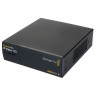 Конвертор Blackmagic Design Teranex Mini IP Video 12G Blackmagic Design Teranex Mini IP Video 12G