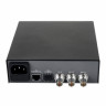 Конвертор Blackmagic Design Teranex Mini IP Video 12G Blackmagic Design Teranex Mini IP Video 12G