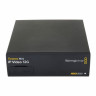 Конвертор Blackmagic Design Teranex Mini IP Video 12G Blackmagic Design Teranex Mini IP Video 12G