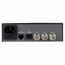 Конвертор Blackmagic Design Teranex Mini IP Video 12G Blackmagic Design Teranex Mini IP Video 12G