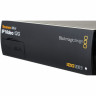 Конвертор Blackmagic Design Teranex Mini IP Video 12G Blackmagic Design Teranex Mini IP Video 12G
