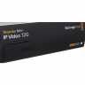 Конвертор Blackmagic Design Teranex Mini IP Video 12G Blackmagic Design Teranex Mini IP Video 12G