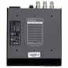 Конвертор Blackmagic Design Teranex Mini IP Video 12G Blackmagic Design Teranex Mini IP Video 12G