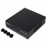 Конвертор Blackmagic Design Teranex Mini IP Video 12G Blackmagic Design Teranex Mini IP Video 12G
