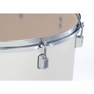 Pearl 18 "x16" Декадный клен FT -WH Pearl 18"x16" Decade Maple FT -WH