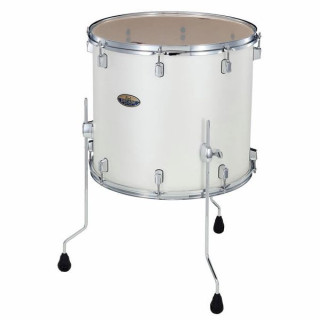 Pearl 18 "x16" Декадный клен FT -WH Pearl 18"x16" Decade Maple FT -WH
