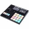 Native Instruments Maschine MK3 Черный Native Instruments Maschine MK3 Black