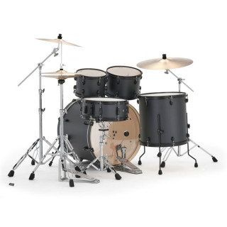 Перл Экспорт 22" Стандарт Гр. Стейт Pearl Export 22" Standard Gr. Slate