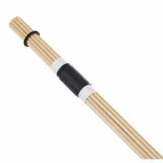 Хот-роды Meinl SB209 Multi-Rod Bamboo Meinl SB209 Multi-Rod Bamboo