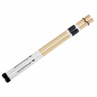 Хот-роды Meinl SB209 Multi-Rod Bamboo Meinl SB209 Multi-Rod Bamboo