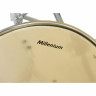 Барабанная установка Millenium Focus 22 Drum Set White Millenium Focus 22 Drum Set White