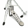 Барабанная установка Millenium Focus 22 Drum Set White Millenium Focus 22 Drum Set White