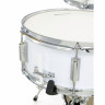 Барабанная установка Millenium Focus 22 Drum Set White Millenium Focus 22 Drum Set White