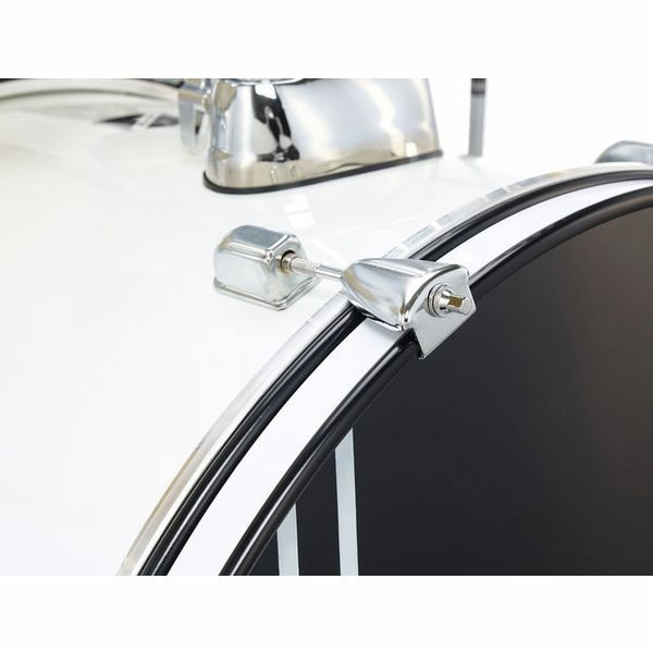 2023-10-01 15:05:30