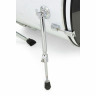 Барабанная установка Millenium Focus 22 Drum Set White Millenium Focus 22 Drum Set White